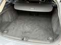 Volvo V60 2.0 B3 Momentum Advantage | R-Design | Elek. Trekh Gris - thumbnail 10