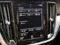 Volvo V60 2.0 B3 Momentum Advantage | R-Design | Elek. Trekh Gris - thumbnail 15