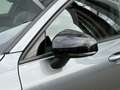 Volvo V60 2.0 B3 Momentum Advantage | R-Design | Elek. Trekh Gris - thumbnail 30