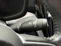 Volvo V60 2.0 B3 Momentum Advantage | R-Design | Elek. Trekh Gris - thumbnail 21