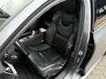 Volvo V60 2.0 B3 Momentum Advantage | R-Design | Elek. Trekh Gris - thumbnail 8