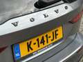 Volvo V60 2.0 B3 Momentum Advantage | R-Design | Elek. Trekh Gris - thumbnail 33