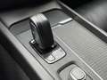 Volvo V60 2.0 B3 Momentum Advantage | R-Design | Elek. Trekh Gris - thumbnail 13