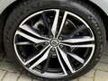 Volvo V60 2.0 B3 Momentum Advantage | R-Design | Elek. Trekh Gris - thumbnail 38