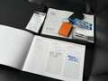 Volvo V60 2.0 B3 Momentum Advantage | R-Design | Elek. Trekh Gris - thumbnail 28