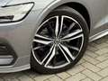 Volvo V60 2.0 B3 Momentum Advantage | R-Design | Elek. Trekh Gris - thumbnail 35