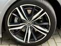 Volvo V60 2.0 B3 Momentum Advantage | R-Design | Elek. Trekh Gris - thumbnail 39