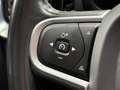 Volvo V60 2.0 B3 Momentum Advantage | R-Design | Elek. Trekh Gris - thumbnail 19