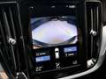Volvo V60 2.0 B3 Momentum Advantage | R-Design | Elek. Trekh Gris - thumbnail 12
