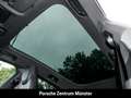 Porsche Taycan Sport Turismo Rückfahrkamera 21-Zoll BOSE Schwarz - thumbnail 12