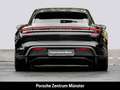 Porsche Taycan Sport Turismo Rückfahrkamera 21-Zoll BOSE Schwarz - thumbnail 9
