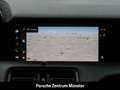 Porsche Taycan Sport Turismo Rückfahrkamera 21-Zoll BOSE Schwarz - thumbnail 16