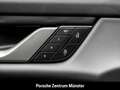 Porsche Taycan Sport Turismo Rückfahrkamera 21-Zoll BOSE Schwarz - thumbnail 15