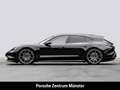 Porsche Taycan Sport Turismo Rückfahrkamera 21-Zoll BOSE Schwarz - thumbnail 2