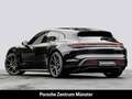 Porsche Taycan Sport Turismo Rückfahrkamera 21-Zoll BOSE Schwarz - thumbnail 3