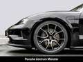 Porsche Taycan Sport Turismo Rückfahrkamera 21-Zoll BOSE Schwarz - thumbnail 10