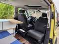 Volkswagen T5 Multivan 2.5 tdi Comfortline 130cv - thumbnail 7