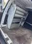 Toyota Proace City 4 P 1.5 D 100 CV ses MT L2 S active - thumbnail 7