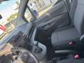 Toyota Proace City 4 P 1.5 D 100 CV ses MT L2 S active - thumbnail 6