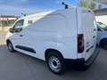 Toyota Proace City 4 P 1.5 D 100 CV ses MT L2 S active - thumbnail 2