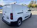 Toyota Proace City 4 P 1.5 D 100 CV ses MT L2 S active - thumbnail 3