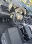 Toyota Proace City 4 P 1.5 D 100 CV ses MT L2 S active - thumbnail 8