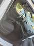 Toyota Proace City 4 P 1.5 D 100 CV ses MT L2 S active - thumbnail 10