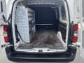 Toyota Proace City 4 P 1.5 D 100 CV ses MT L2 S active - thumbnail 11