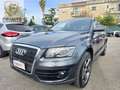Audi Q5 Q5 2.0 TDI 170 CV quattro S-line Grigio - thumbnail 4