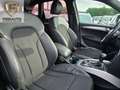 Audi Q5 Q5 2.0 TDI 170 CV quattro S-line Grigio - thumbnail 12