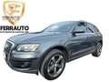Audi Q5 Q5 2.0 TDI 170 CV quattro S-line Grigio - thumbnail 1