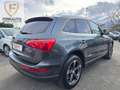 Audi Q5 Q5 2.0 TDI 170 CV quattro S-line Grigio - thumbnail 9