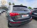 Audi Q5 Q5 2.0 TDI 170 CV quattro S-line Grigio - thumbnail 8