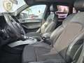 Audi Q5 Q5 2.0 TDI 170 CV quattro S-line Grigio - thumbnail 15