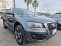 Audi Q5 Q5 2.0 TDI 170 CV quattro S-line Grigio - thumbnail 2