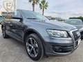 Audi Q5 Q5 2.0 TDI 170 CV quattro S-line Grigio - thumbnail 3