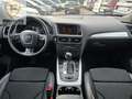 Audi Q5 Q5 2.0 TDI 170 CV quattro S-line Grigio - thumbnail 11
