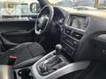 Audi Q5 Q5 2.0 TDI 170 CV quattro S-line Grigio - thumbnail 10