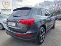 Audi Q5 Q5 2.0 TDI 170 CV quattro S-line Grigio - thumbnail 6