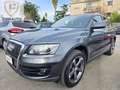Audi Q5 Q5 2.0 TDI 170 CV quattro S-line Grigio - thumbnail 5