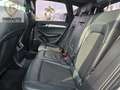 Audi Q5 Q5 2.0 TDI 170 CV quattro S-line Grigio - thumbnail 13