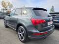 Audi Q5 Q5 2.0 TDI 170 CV quattro S-line Grigio - thumbnail 7