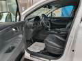 Hyundai SANTA FE 2.2 CRDi 4WD Premium 20"  *Top Zustand Weiß - thumbnail 10