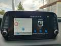 Hyundai SANTA FE 2.2 CRDi 4WD Premium 20"  *Top Zustand Weiß - thumbnail 16