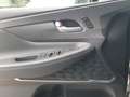 Hyundai SANTA FE 2.2 CRDi 4WD Premium 20"  *Top Zustand Weiß - thumbnail 11