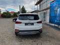 Hyundai SANTA FE 2.2 CRDi 4WD Premium 20"  *Top Zustand Weiß - thumbnail 5