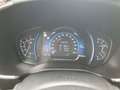 Hyundai SANTA FE 2.2 CRDi 4WD Premium 20"  *Top Zustand Weiß - thumbnail 12
