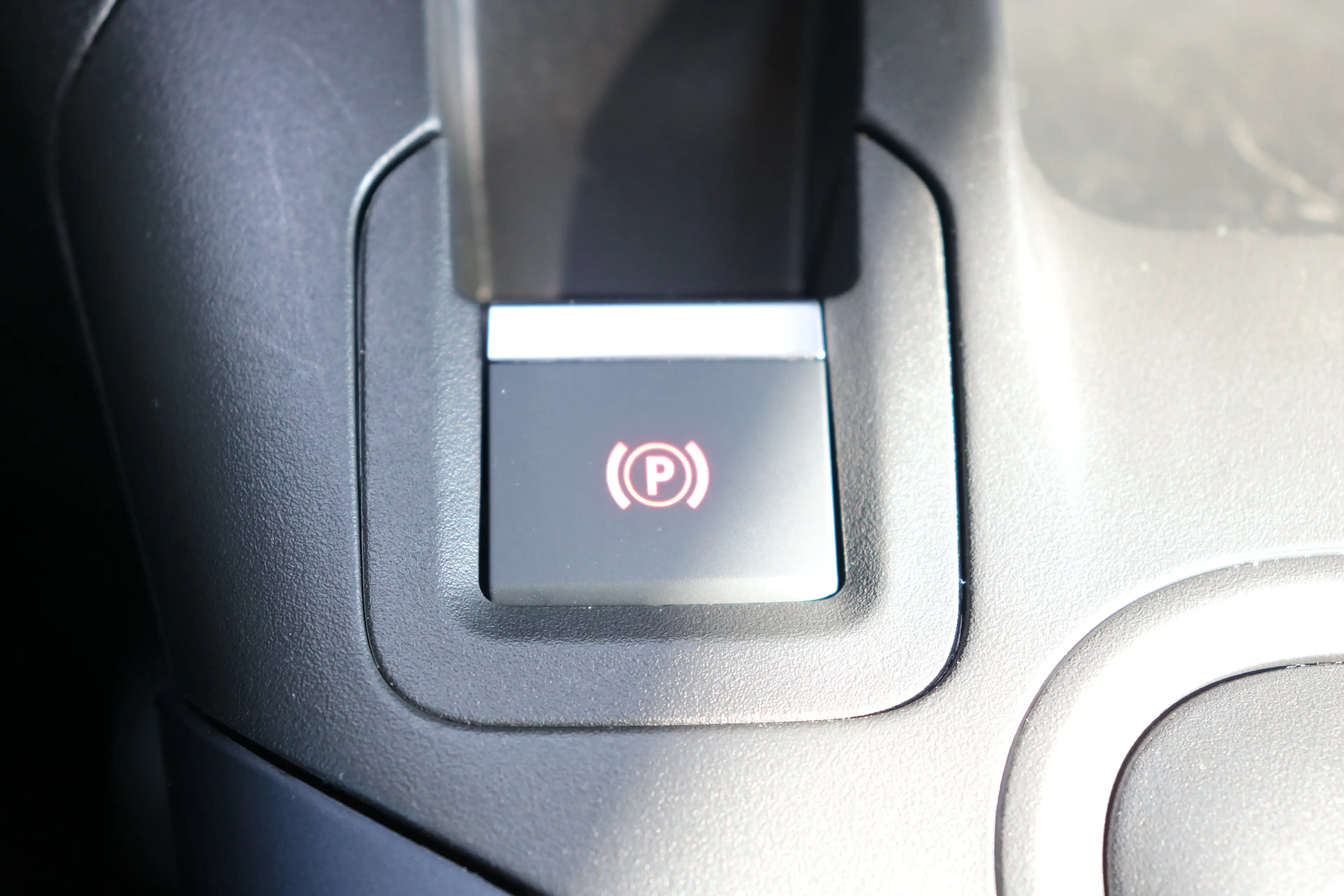 Peugeot e-Rifter EV Allure Pack 50 kWh | Camera | Apple Carplay | P — photo 38