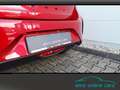 Opel Corsa 1.2T 5tg YES Komfort-Paket Teilleder Rouge - thumbnail 5
