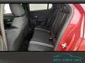 Opel Corsa 1.2T 5tg YES Komfort-Paket Teilleder Rouge - thumbnail 10